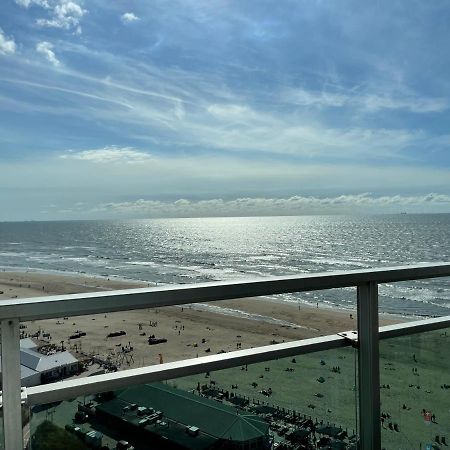 Top View Zandvoort Εξωτερικό φωτογραφία
